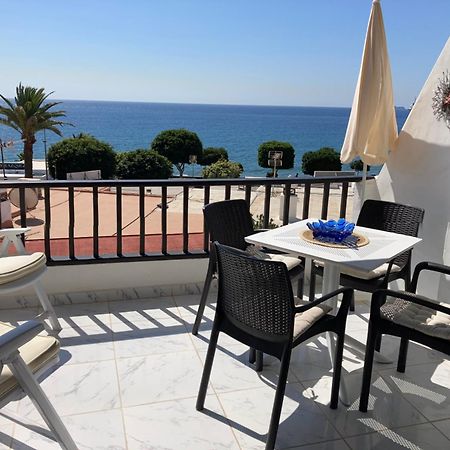 Apartamento Verena Puerto del Carmen  Exterior foto