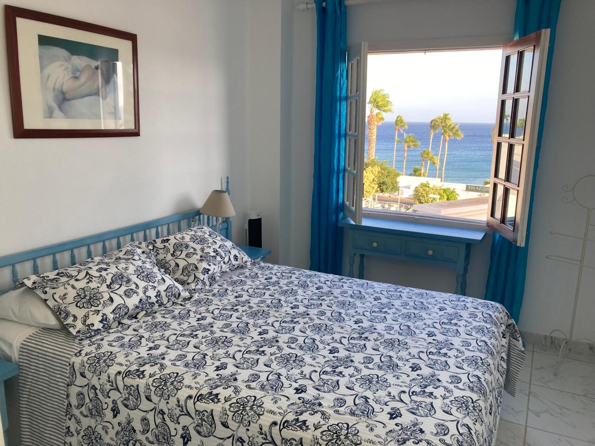 Apartamento Verena Puerto del Carmen  Exterior foto