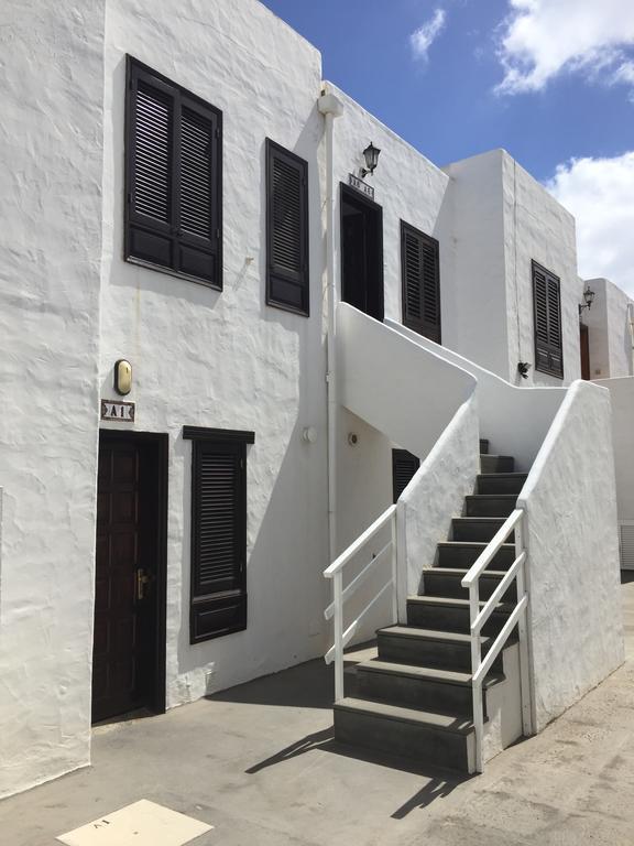Apartamento Verena Puerto del Carmen  Exterior foto