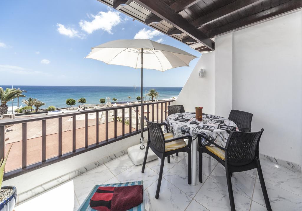 Apartamento Verena Puerto del Carmen  Exterior foto